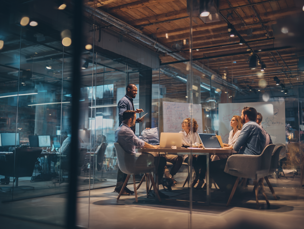 UX/UI & Brand Design